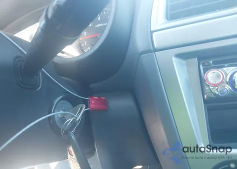 2004 Subaru Impreza Outback Sport z USA, uszkodzony, nr VIN JF1GG68564H820108